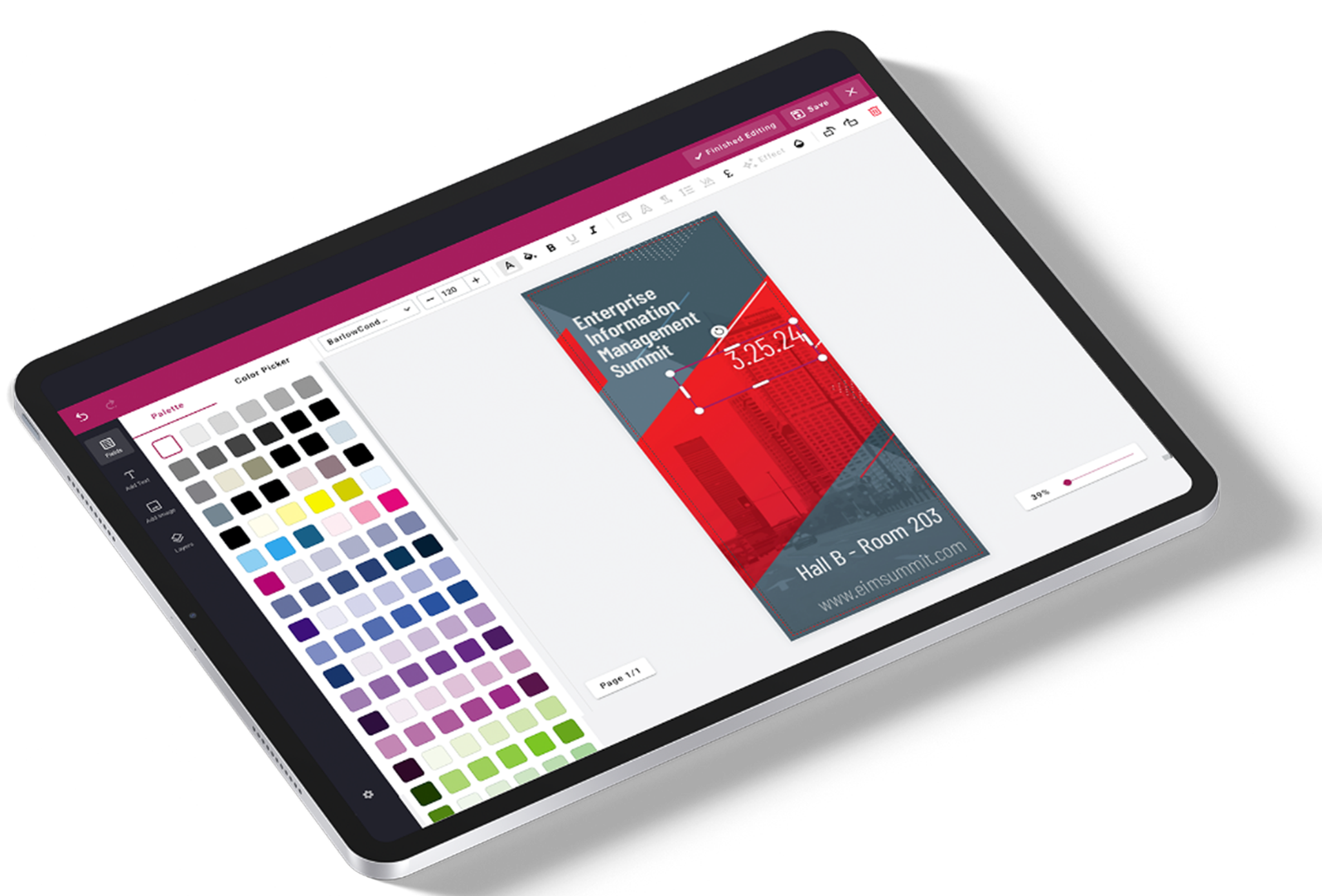 ipad-mockup-edocbuilder.png