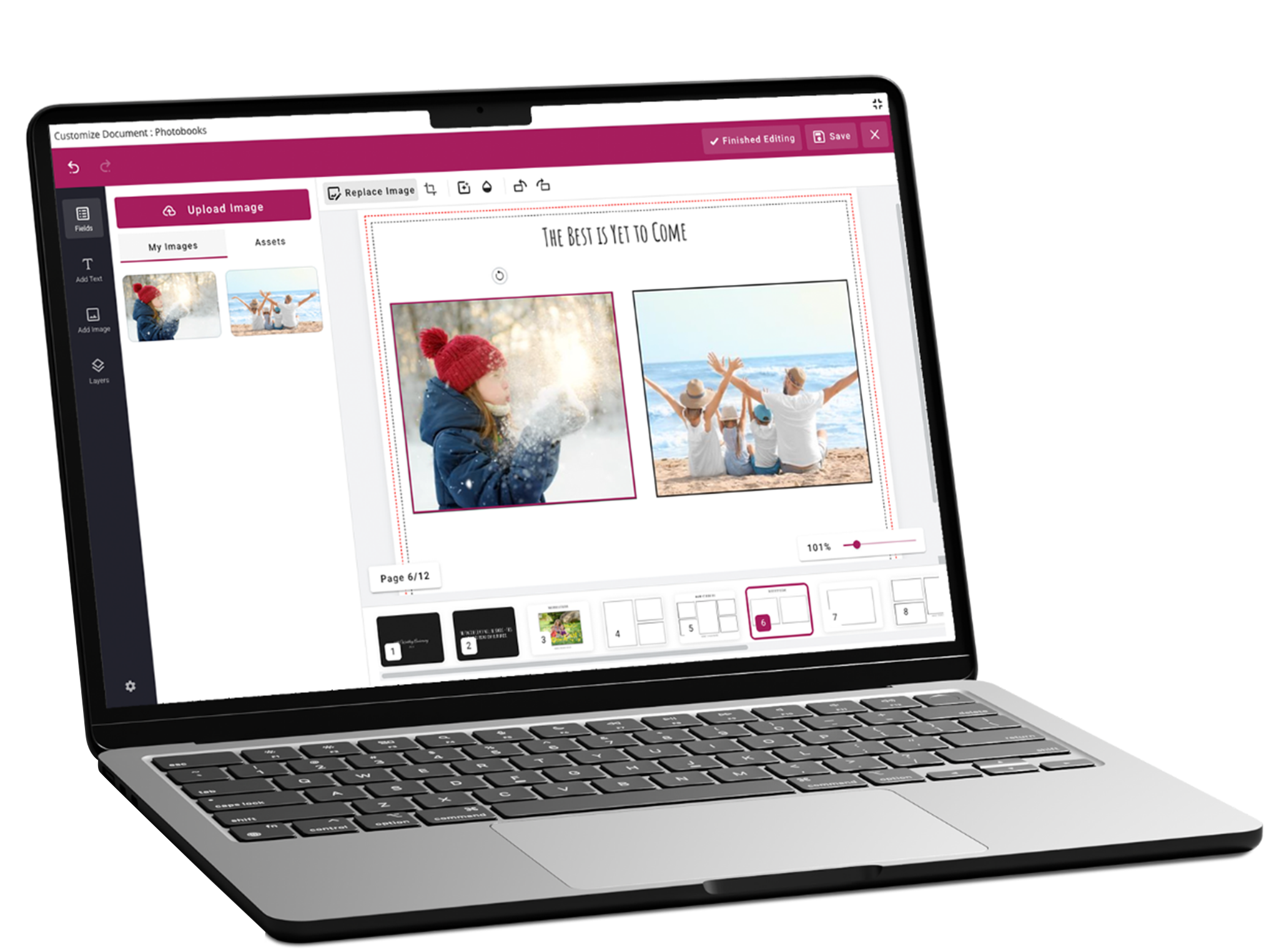 laptop-mockup-edocbuilder.png