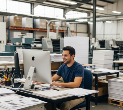 La-plateforme-Web-to-Print-conçue-pour-les-imprimeurs.jpg