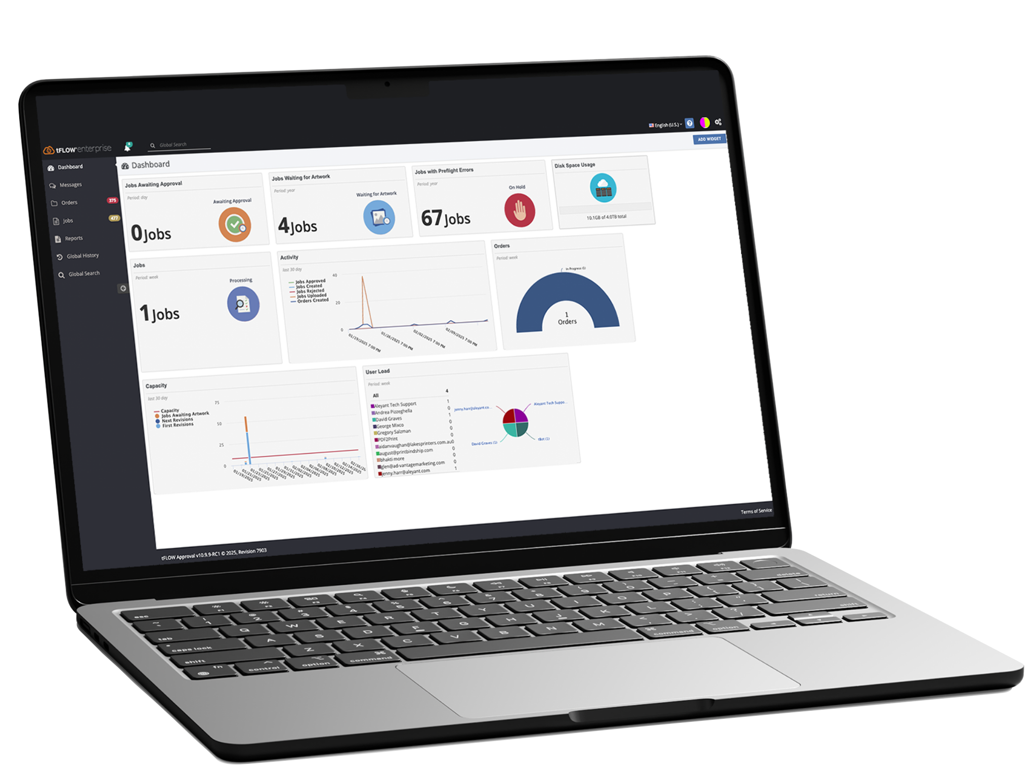 mockup-laptop-tflow4.png
