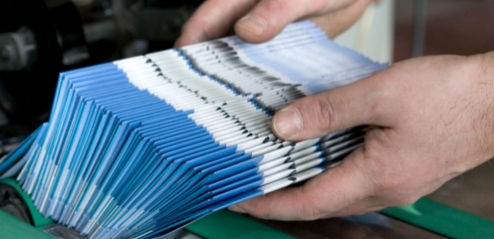 impression-entreprise-img.jpg