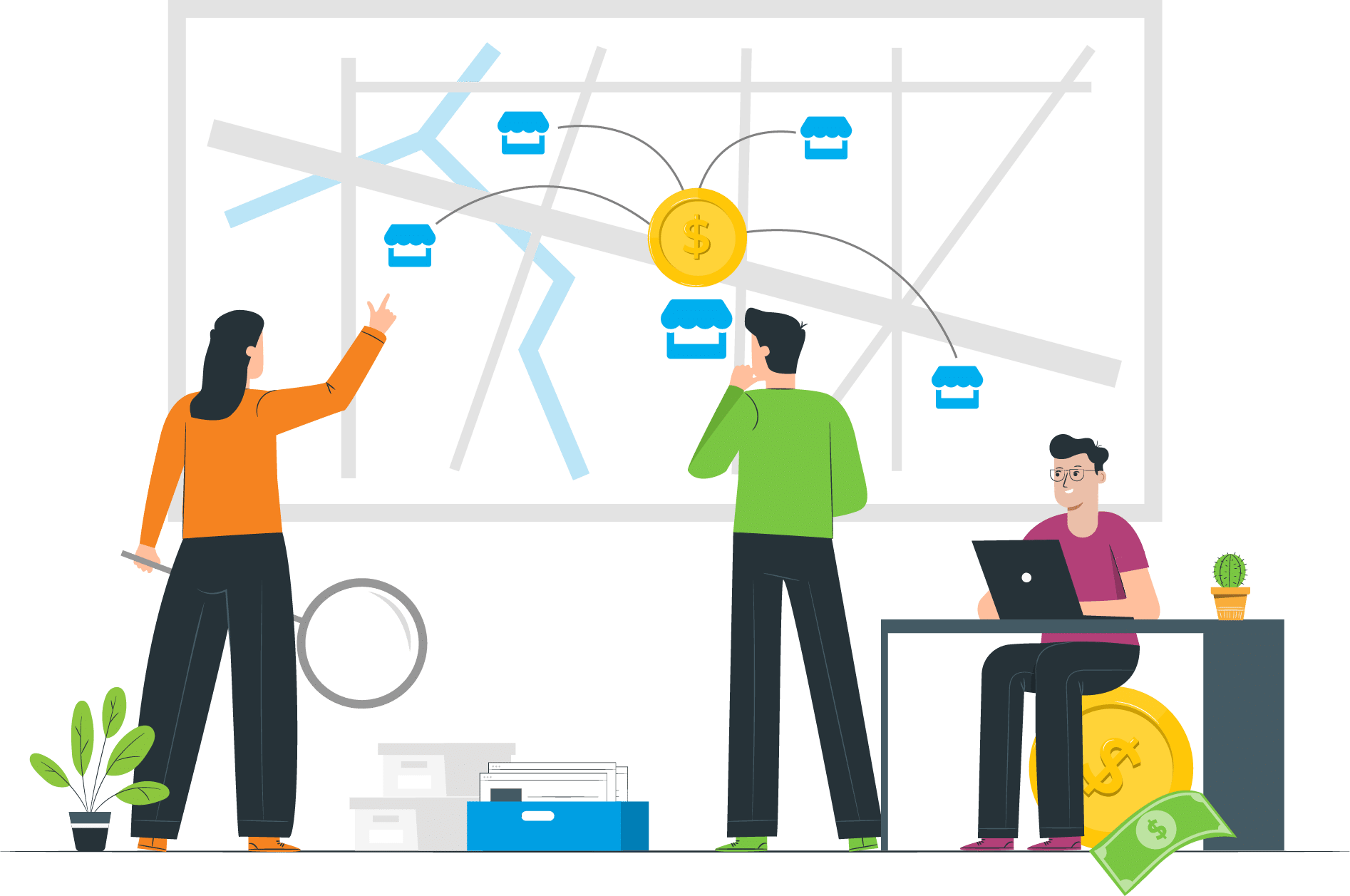 franchise-owners-illustration@3x