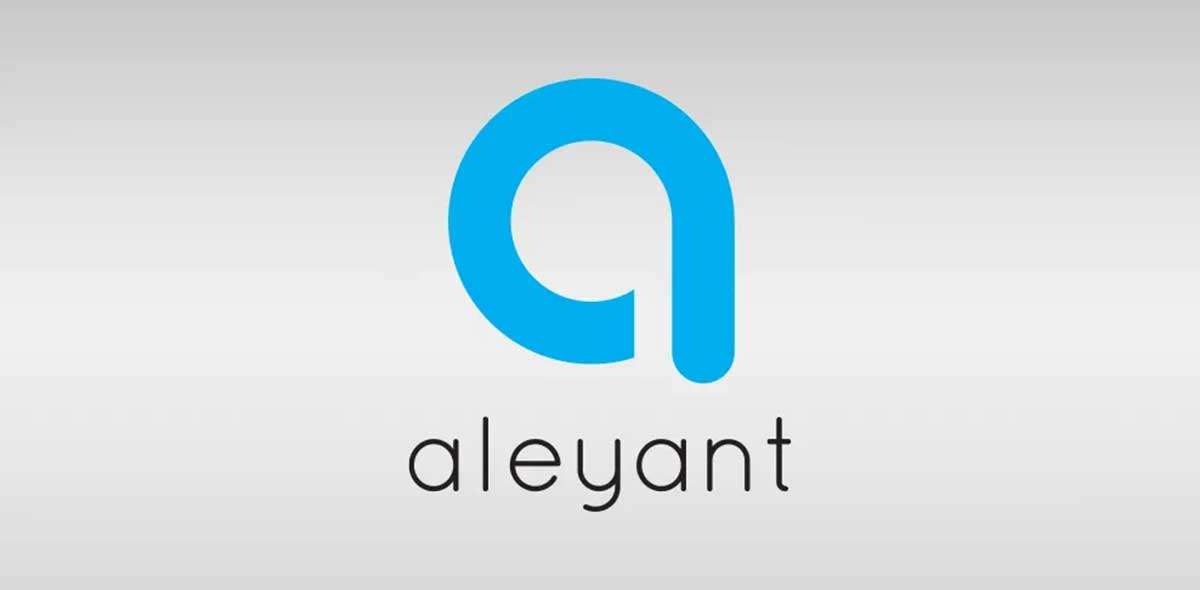 Apprenez comment la fonction de planification d'Aleyant PrintJobManager peut rendre votre atelier d'impression plus efficace.