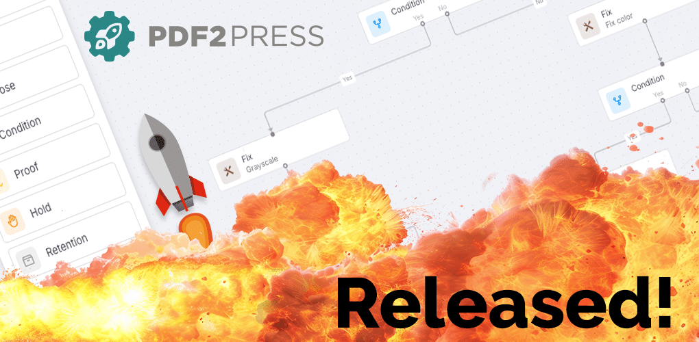 Webinaire PDF2Press sur les communiqués de presse